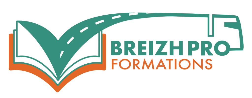 logo sans fond